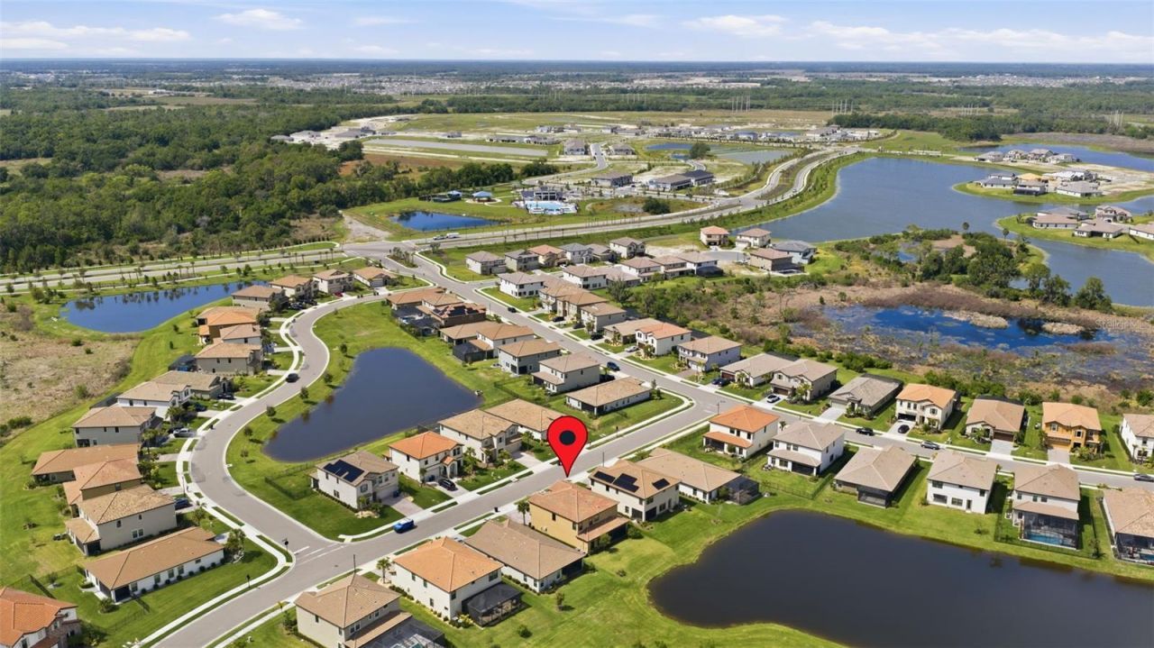 8310 Carrhill Place, Parrish, FL 34219 Photo