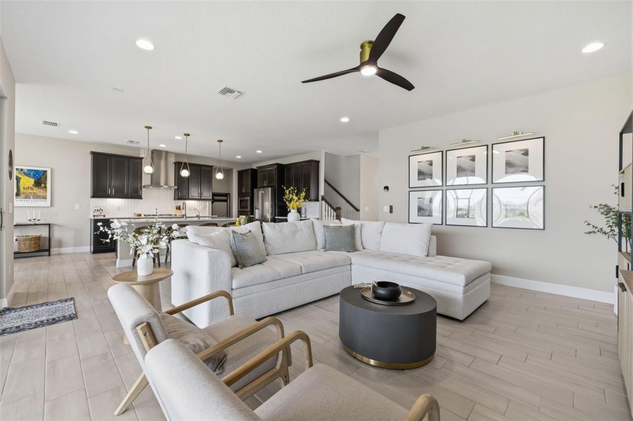 8310 Carrhill Place, Parrish, FL 34219 Photo