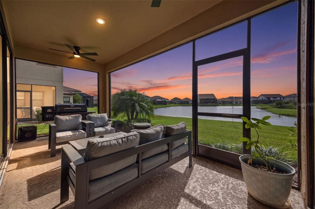 8310 Carrhill Place, Parrish, FL 34219 Photo