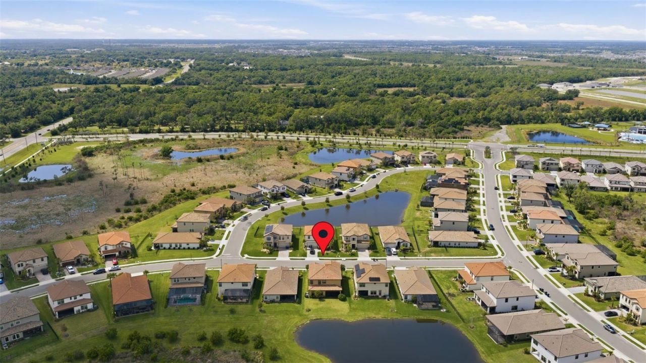 8310 Carrhill Place, Parrish, FL 34219 Photo