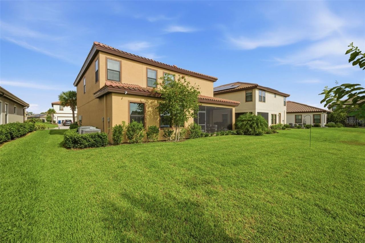 8310 Carrhill Place, Parrish, FL 34219 Photo