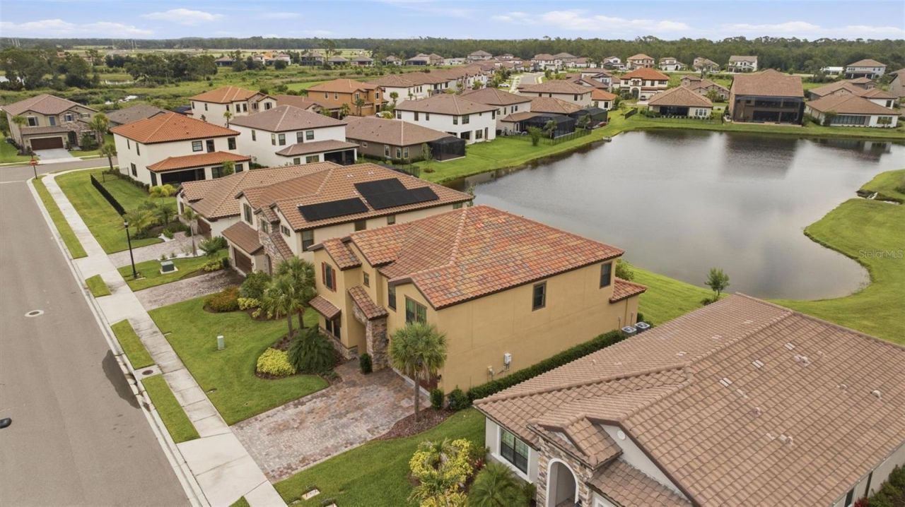 8310 Carrhill Place, Parrish, FL 34219 Photo