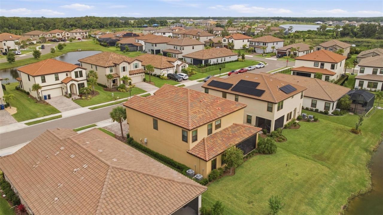 8310 Carrhill Place, Parrish, FL 34219 Photo
