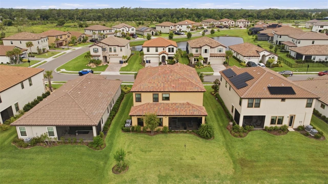 8310 Carrhill Place, Parrish, FL 34219 Photo