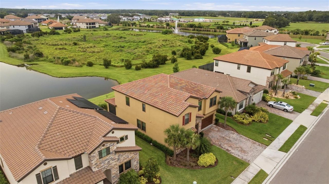 8310 Carrhill Place, Parrish, FL 34219 Photo