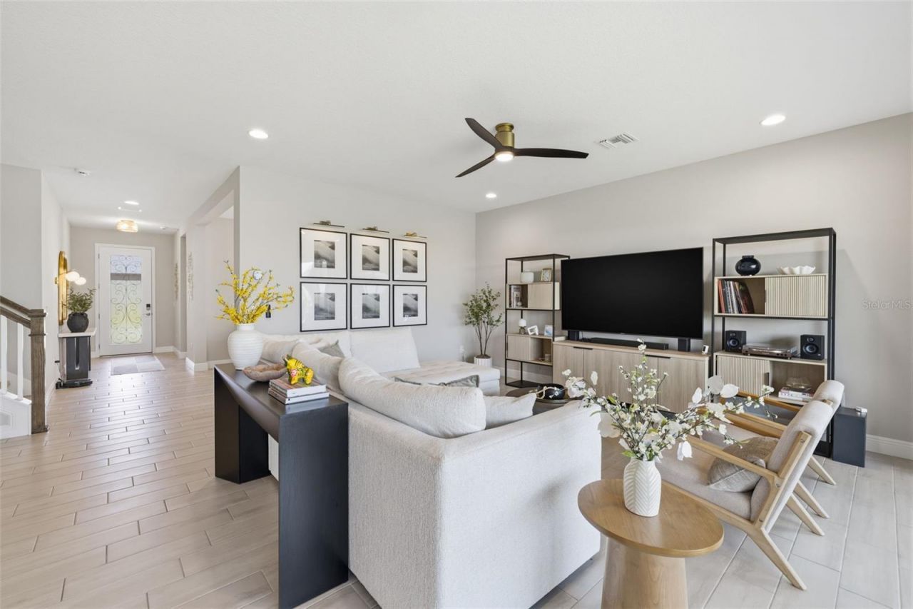 8310 Carrhill Place, Parrish, FL 34219 Photo