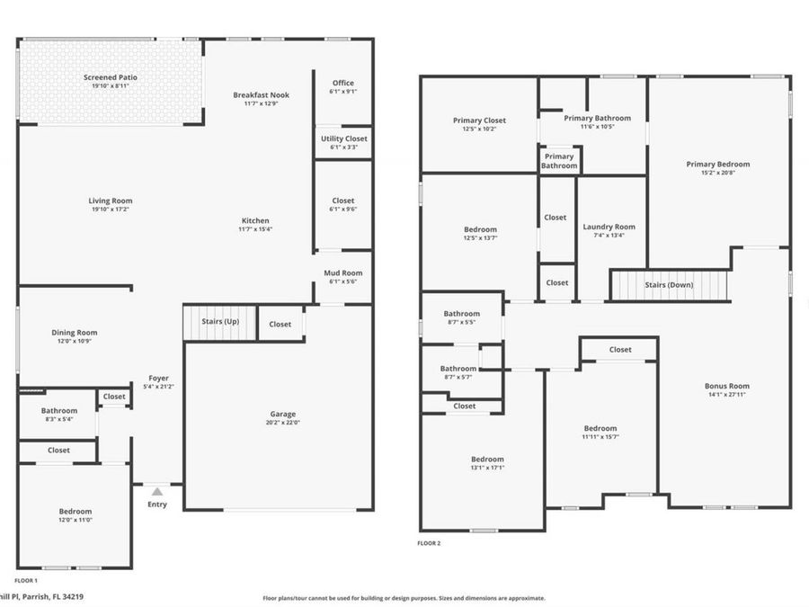 Property Image 8