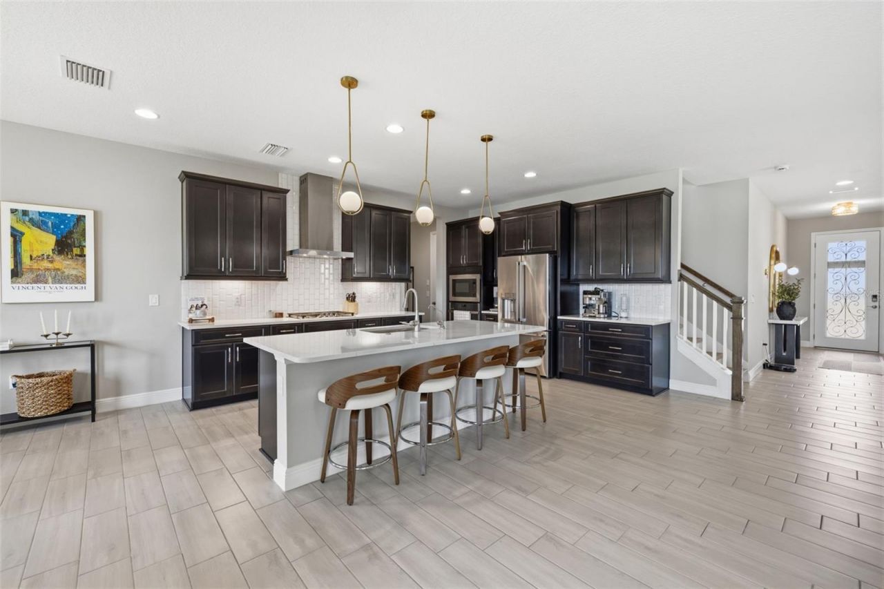 8310 Carrhill Place, Parrish, FL 34219 Photo