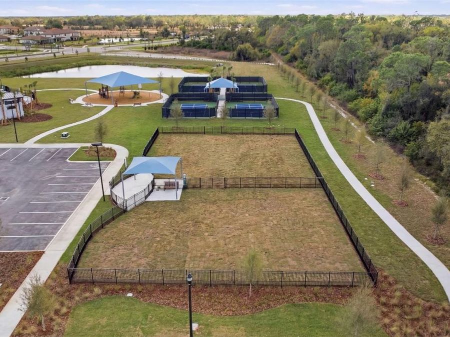 Property Image 83