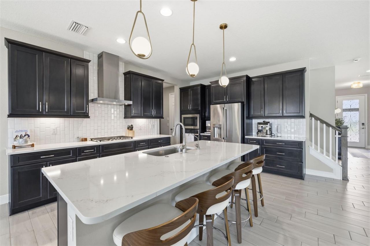 8310 Carrhill Place, Parrish, FL 34219 Photo