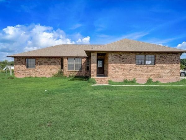 2950 FLOUNDER CREEK ROAD , MIMS, FL 32754