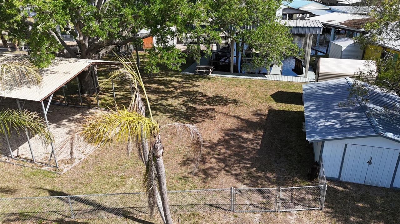 249 SE 228 Street , Suwannee, FL 32692 Photo