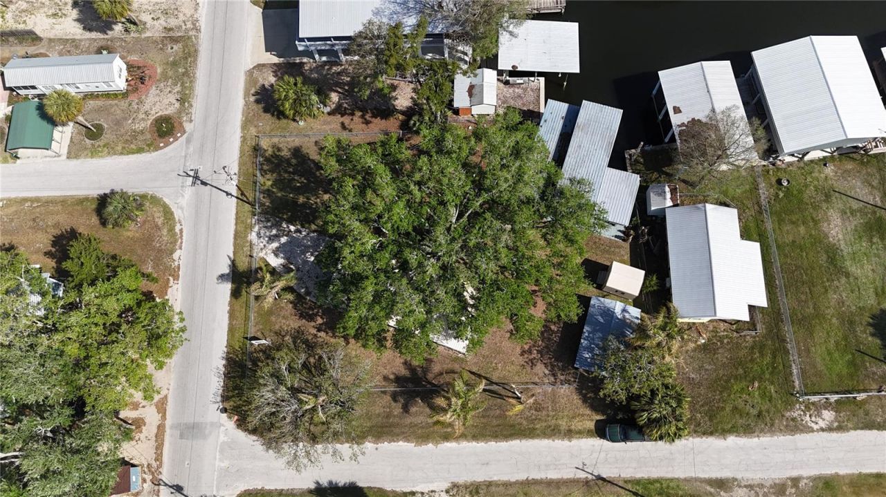 249 SE 228 Street , Suwannee, FL 32692 Photo