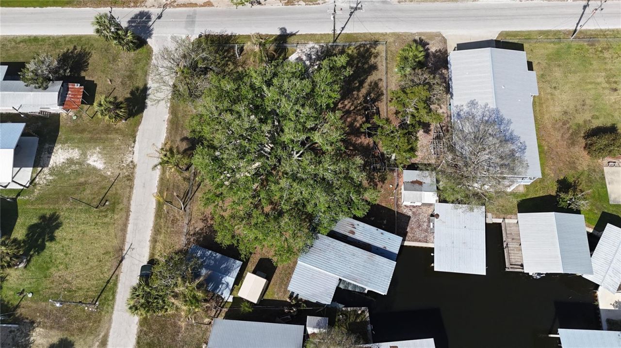 249 SE 228 Street , Suwannee, FL 32692 Photo