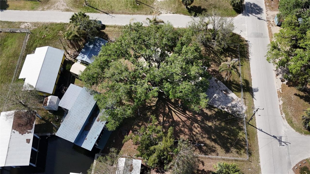 249 SE 228 Street , Suwannee, FL 32692 Photo