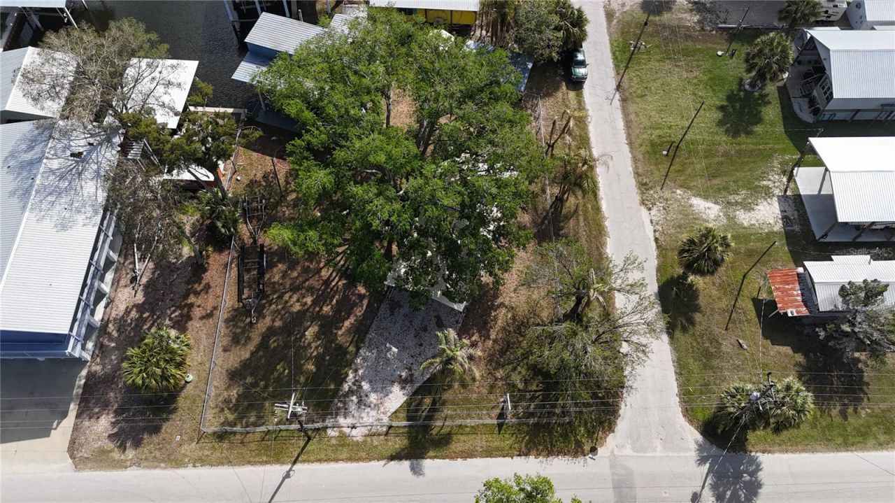 249 SE 228 Street , Suwannee, FL 32692 Photo