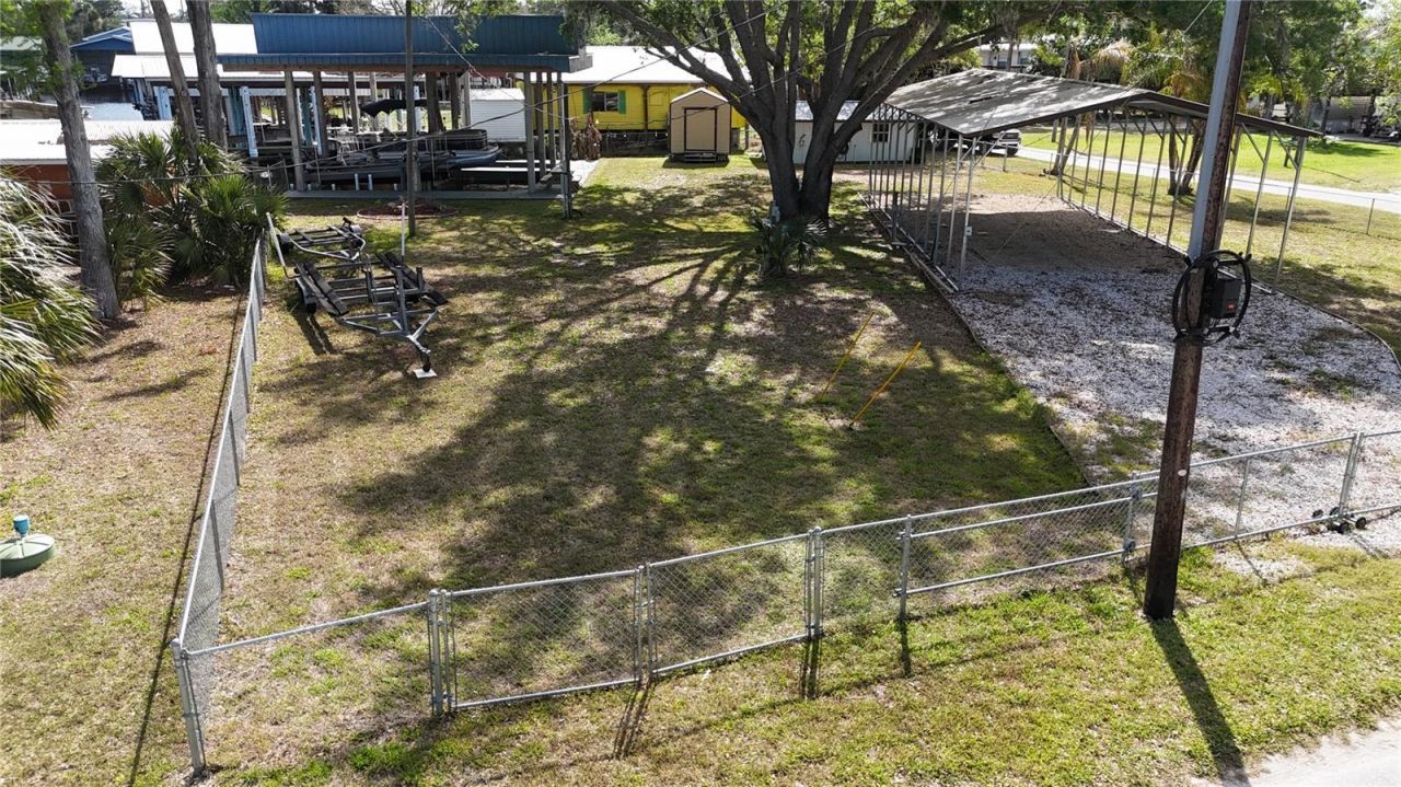 249 SE 228 Street , Suwannee, FL 32692 Photo