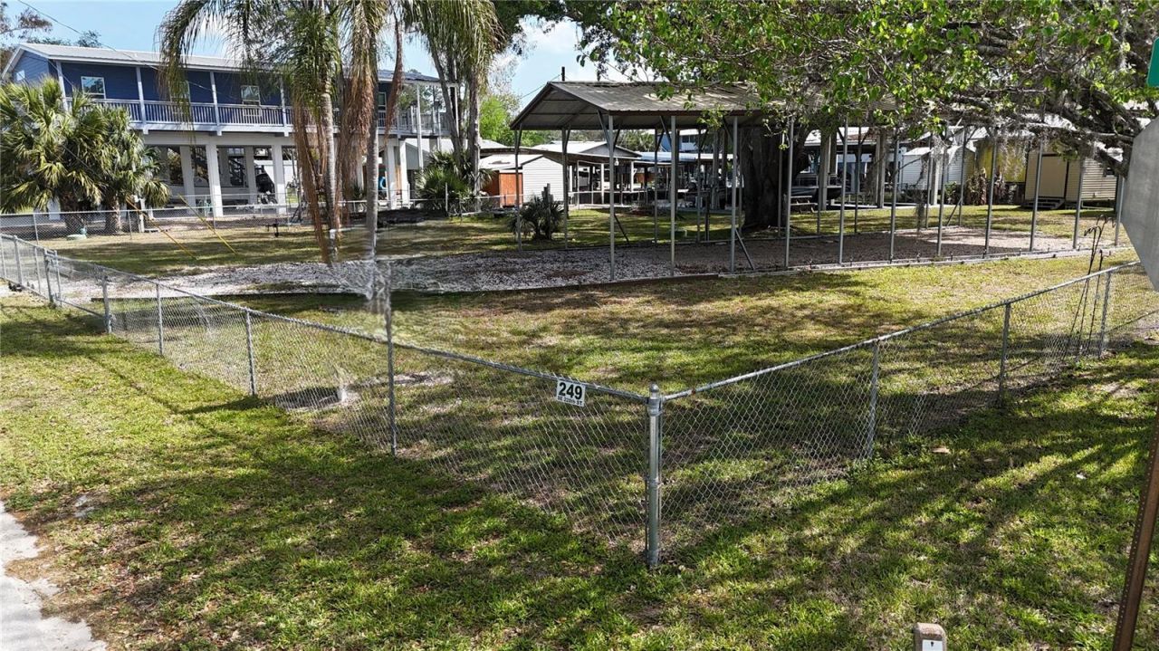 249 SE 228 Street , Suwannee, FL 32692 Photo