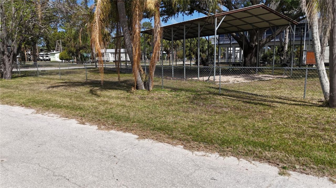 249 SE 228 Street , Suwannee, FL 32692 Photo