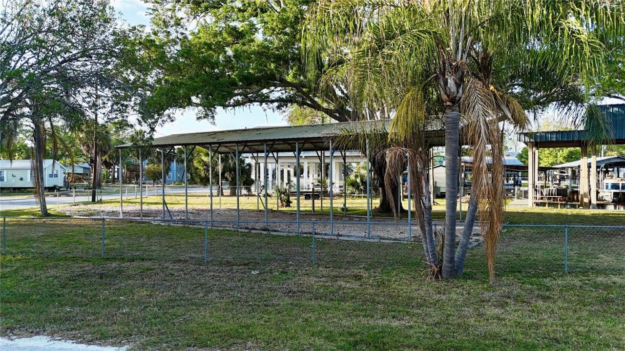 249 SE 228 Street , Suwannee, FL 32692 Photo