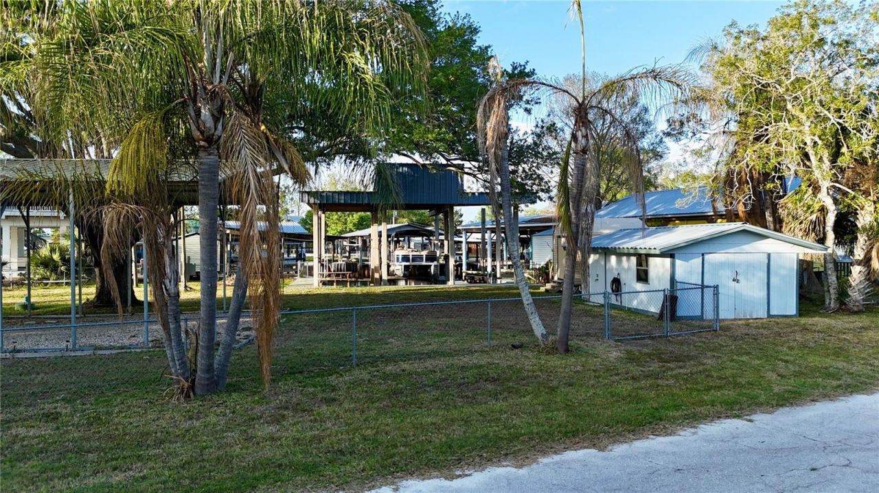 249 SE 228 Street , Suwannee, FL 32692 Photo