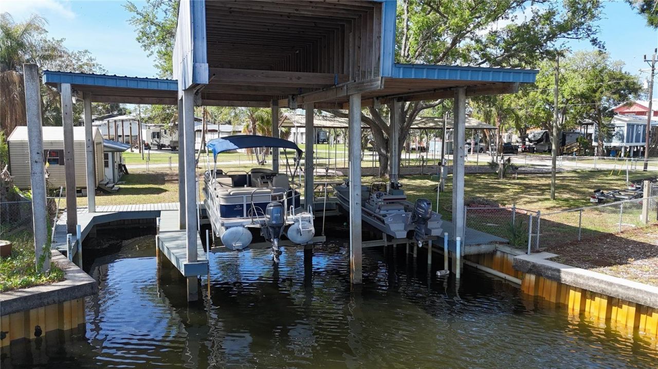 249 SE 228 Street , Suwannee, FL 32692 Photo