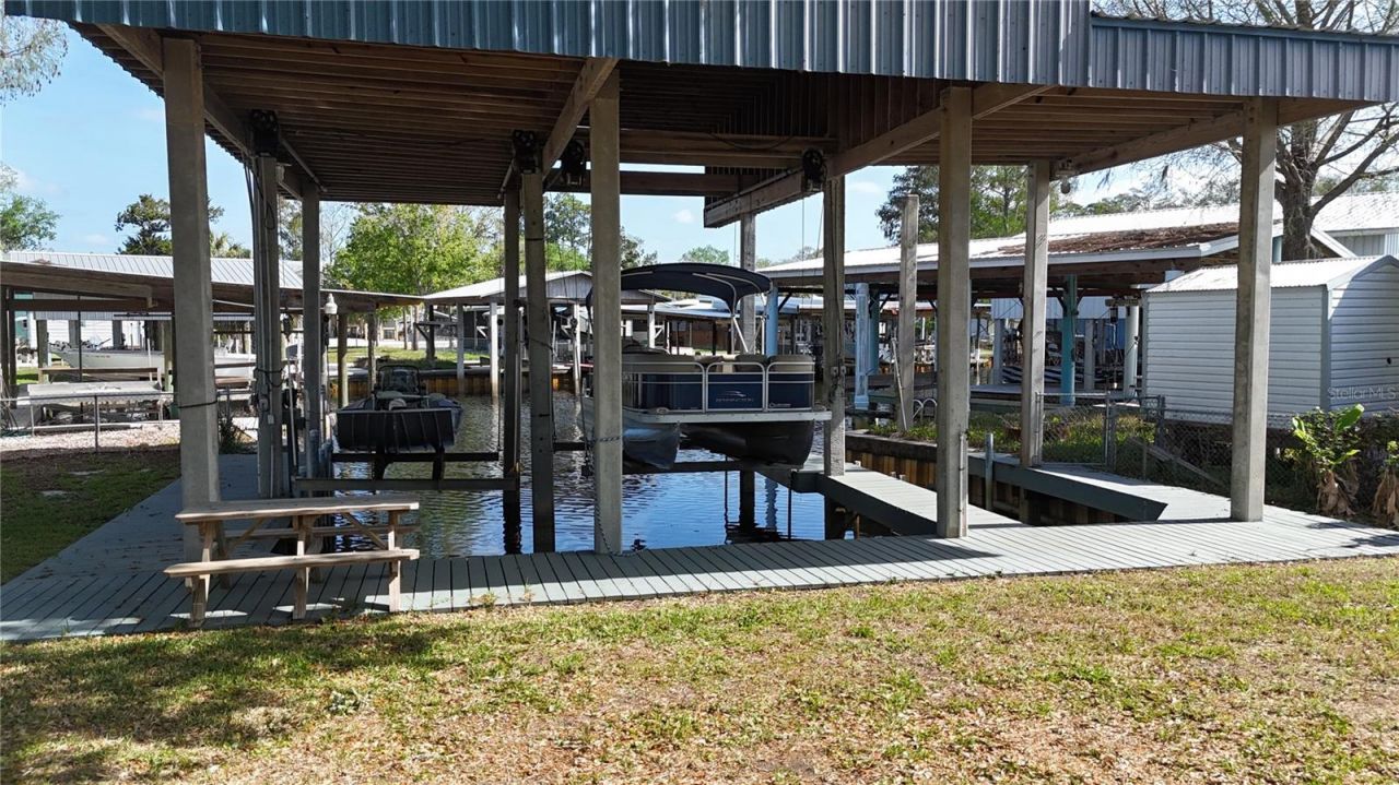 249 SE 228 Street , Suwannee, FL 32692 Photo