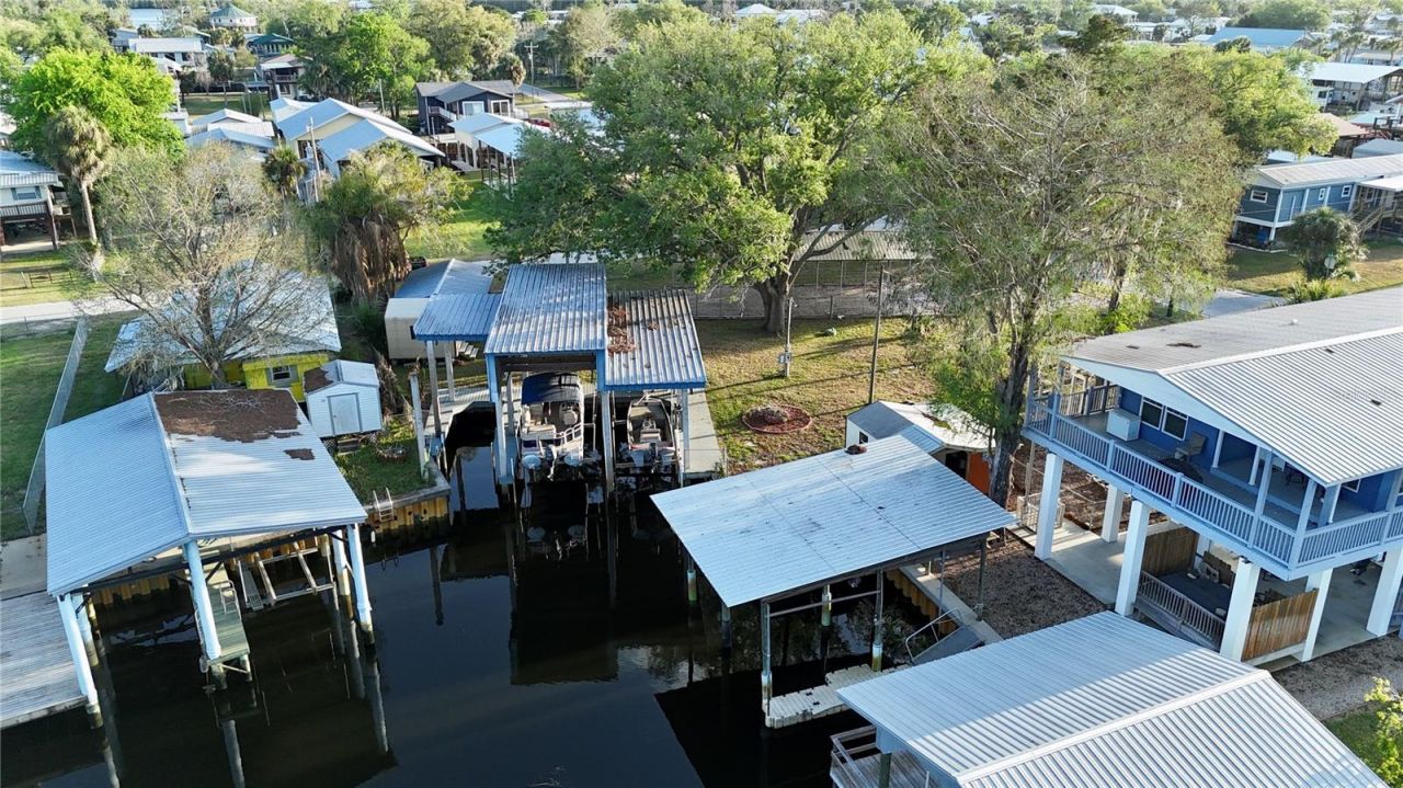 249 SE 228 Street , Suwannee, FL 32692 Photo