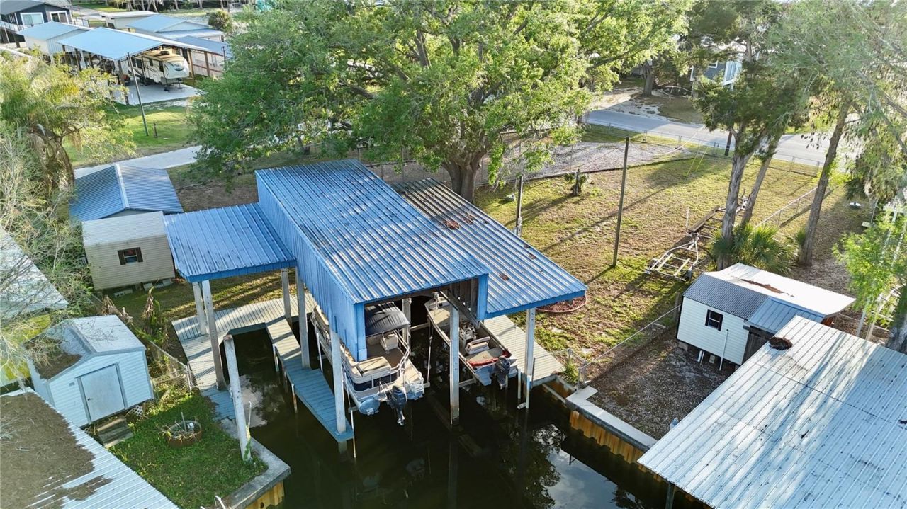 249 SE 228 Street , Suwannee, FL 32692 Photo