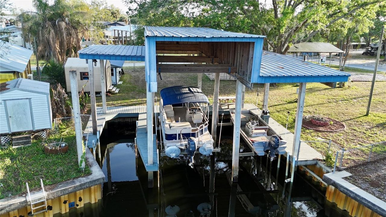 249 SE 228 Street , Suwannee, FL 32692 Photo