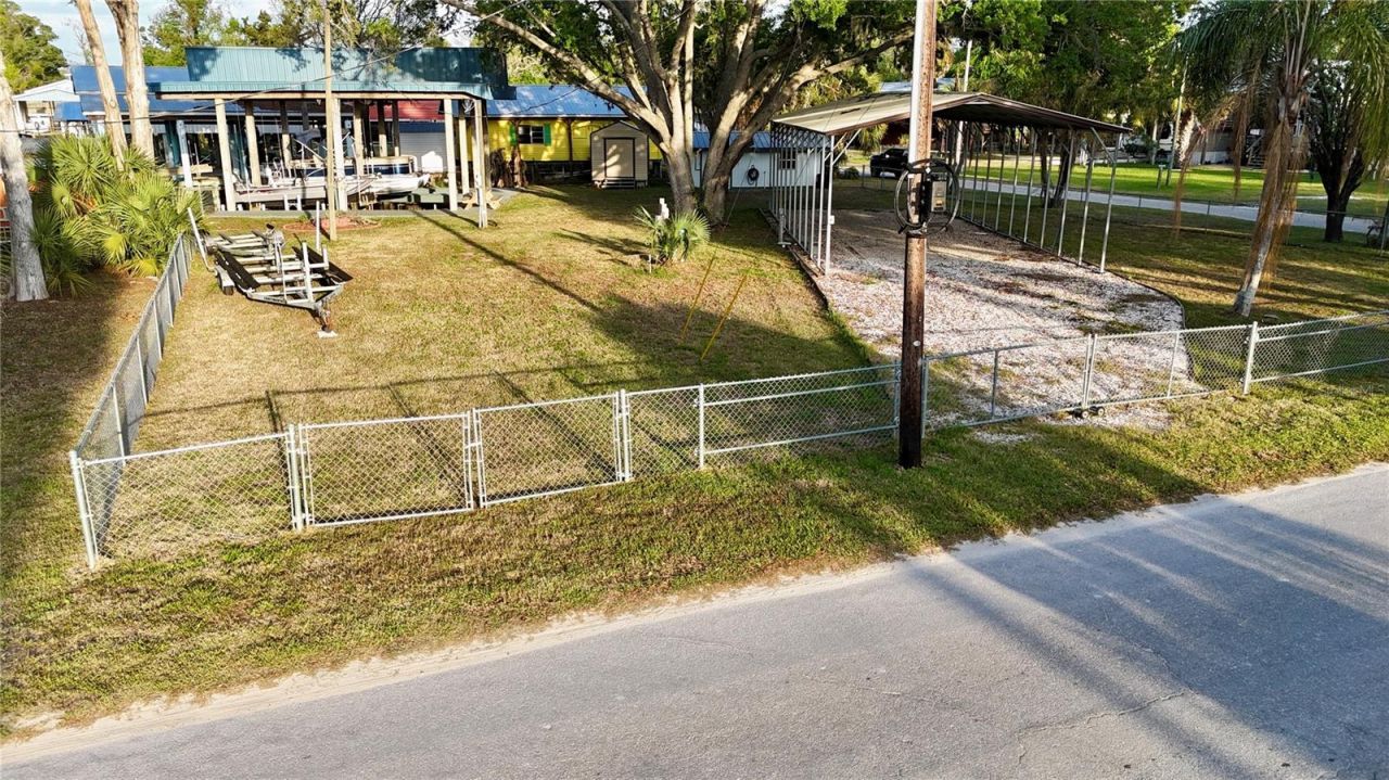 249 SE 228 Street , Suwannee, FL 32692 Photo