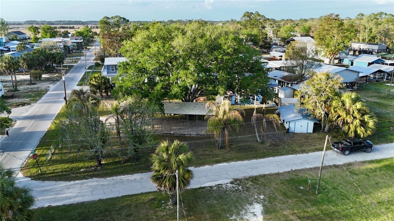 249 SE 228 Street , Suwannee, FL 32692 Photo