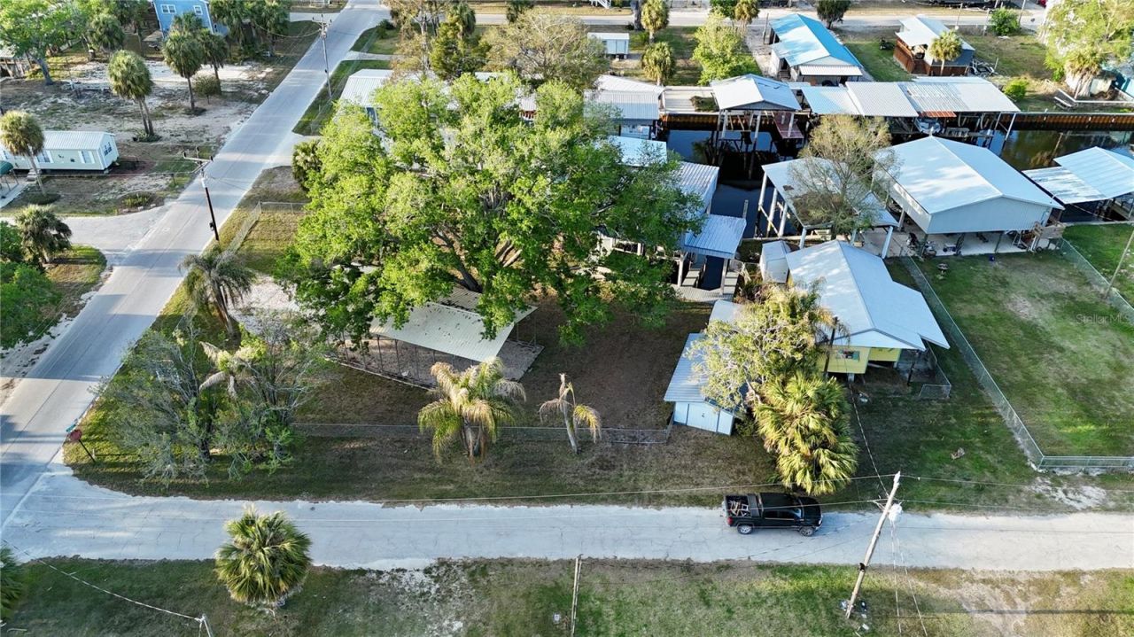 249 SE 228 Street , Suwannee, FL 32692 Photo