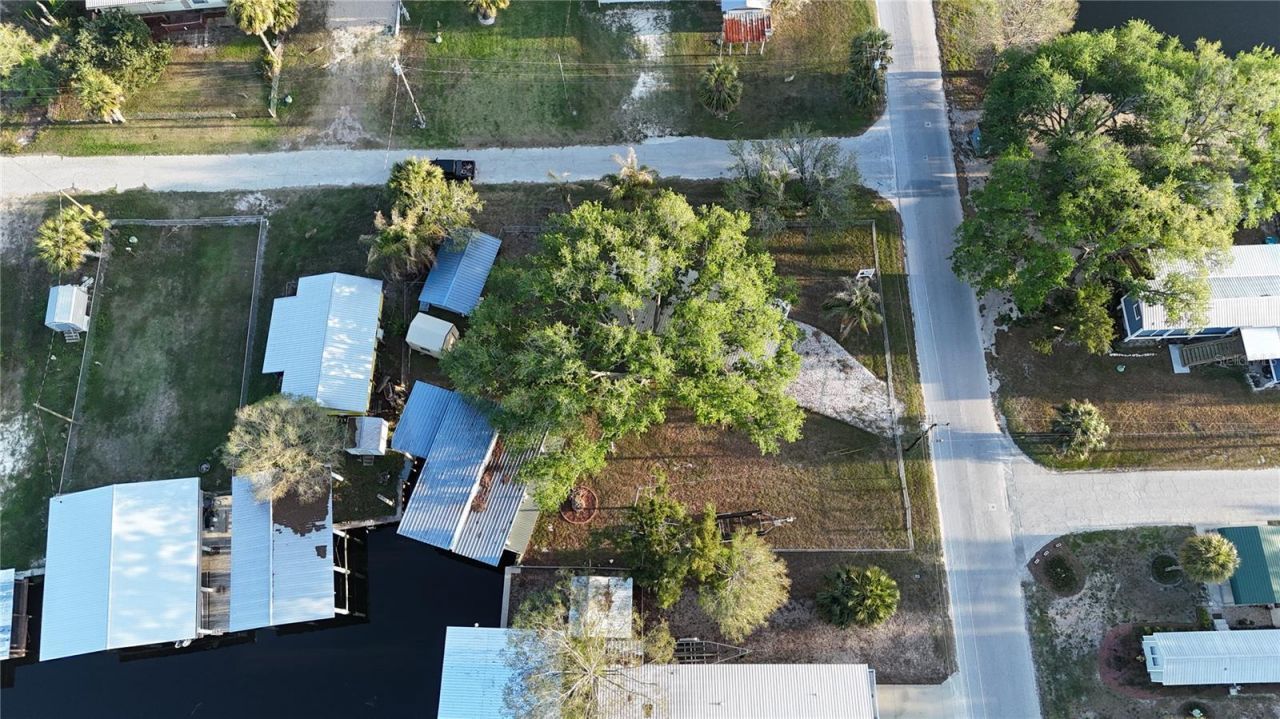 249 SE 228 Street , Suwannee, FL 32692 Photo