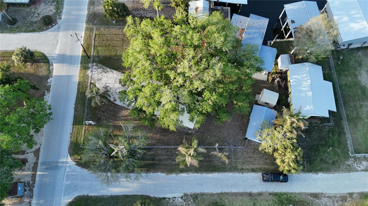 249 SE 228 Street , Suwannee, FL 32692 Photo