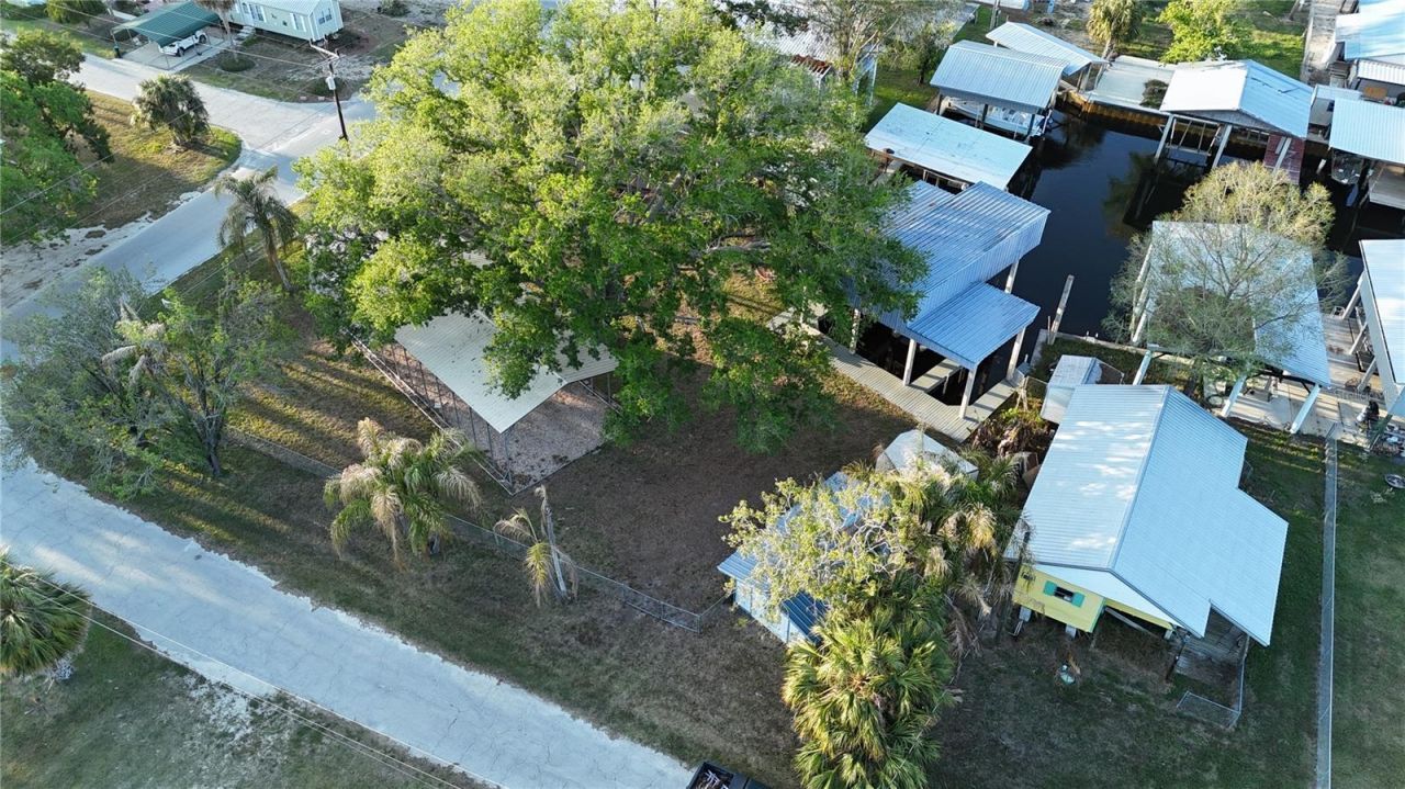 249 SE 228 Street , Suwannee, FL 32692 Photo