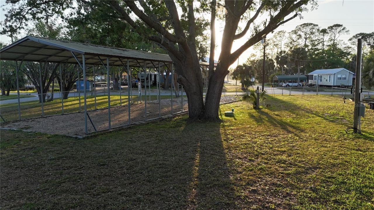 249 SE 228 Street , Suwannee, FL 32692 Photo