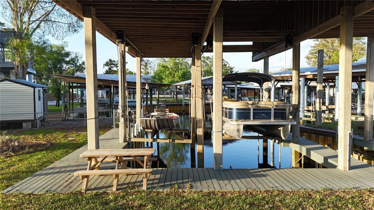 249 SE 228 Street , Suwannee, FL 32692 Photo