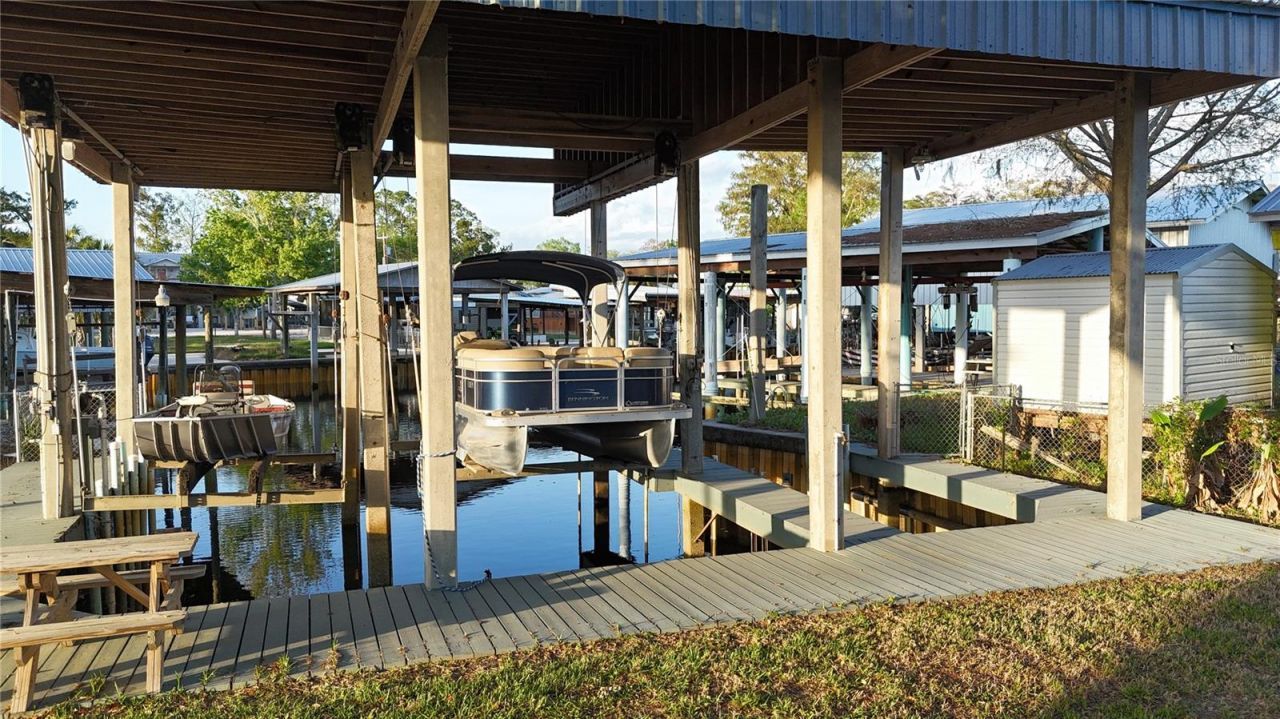 249 SE 228 Street , Suwannee, FL 32692 Photo