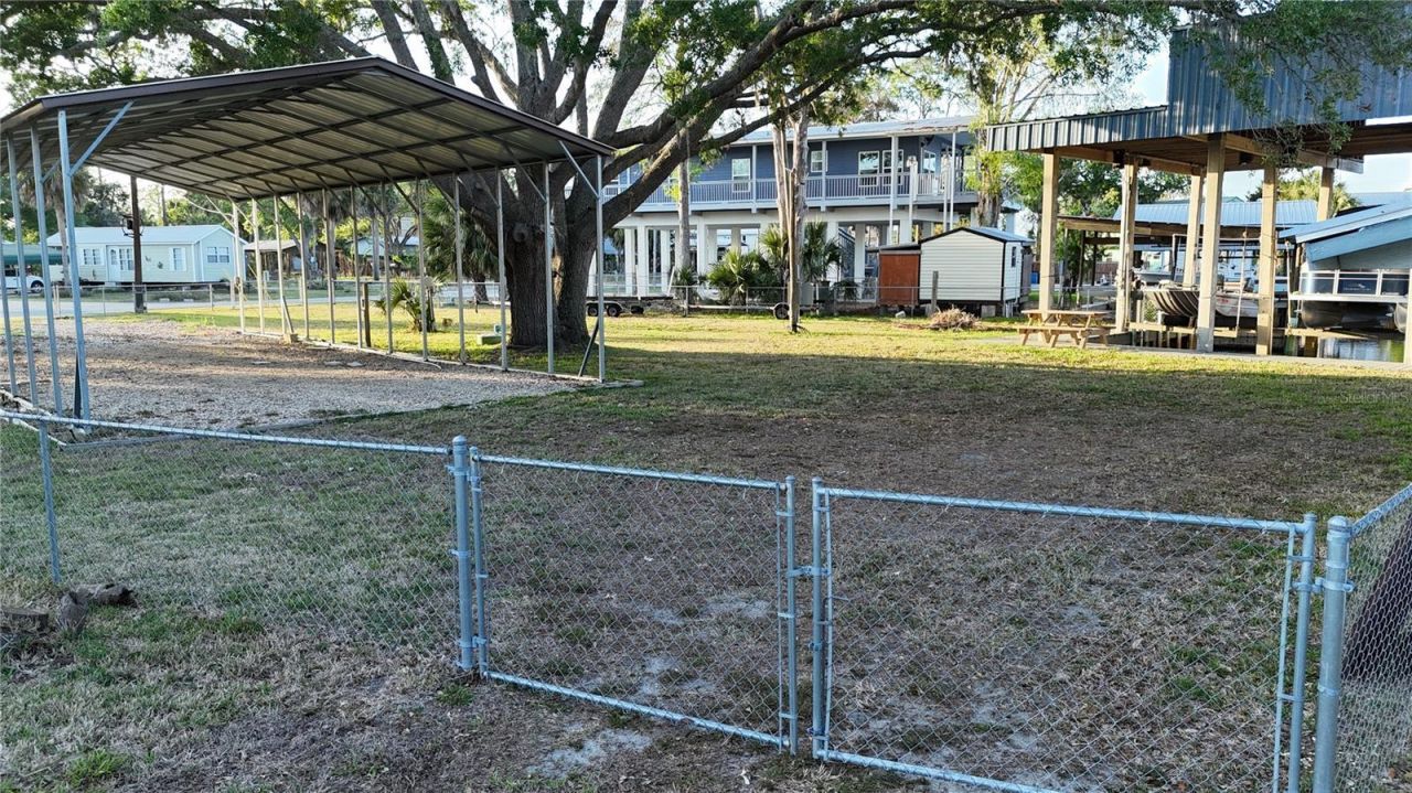 249 SE 228 Street , Suwannee, FL 32692 Photo