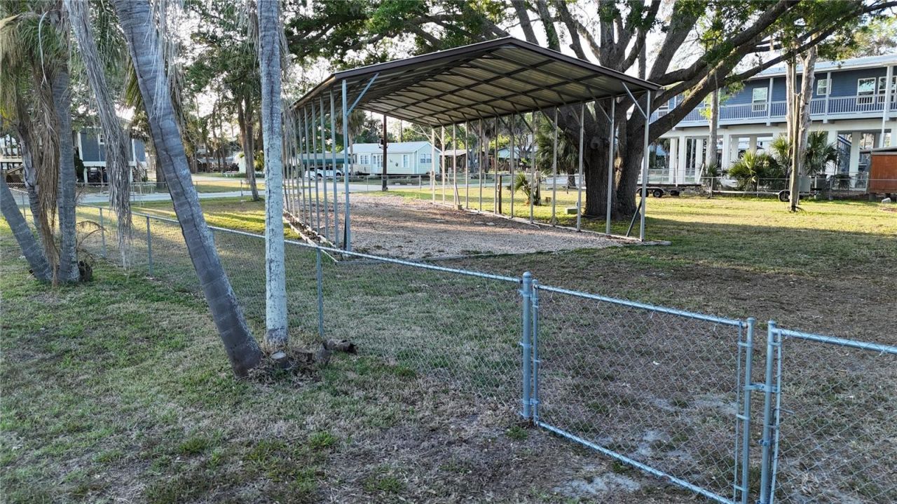 249 SE 228 Street , Suwannee, FL 32692 Photo