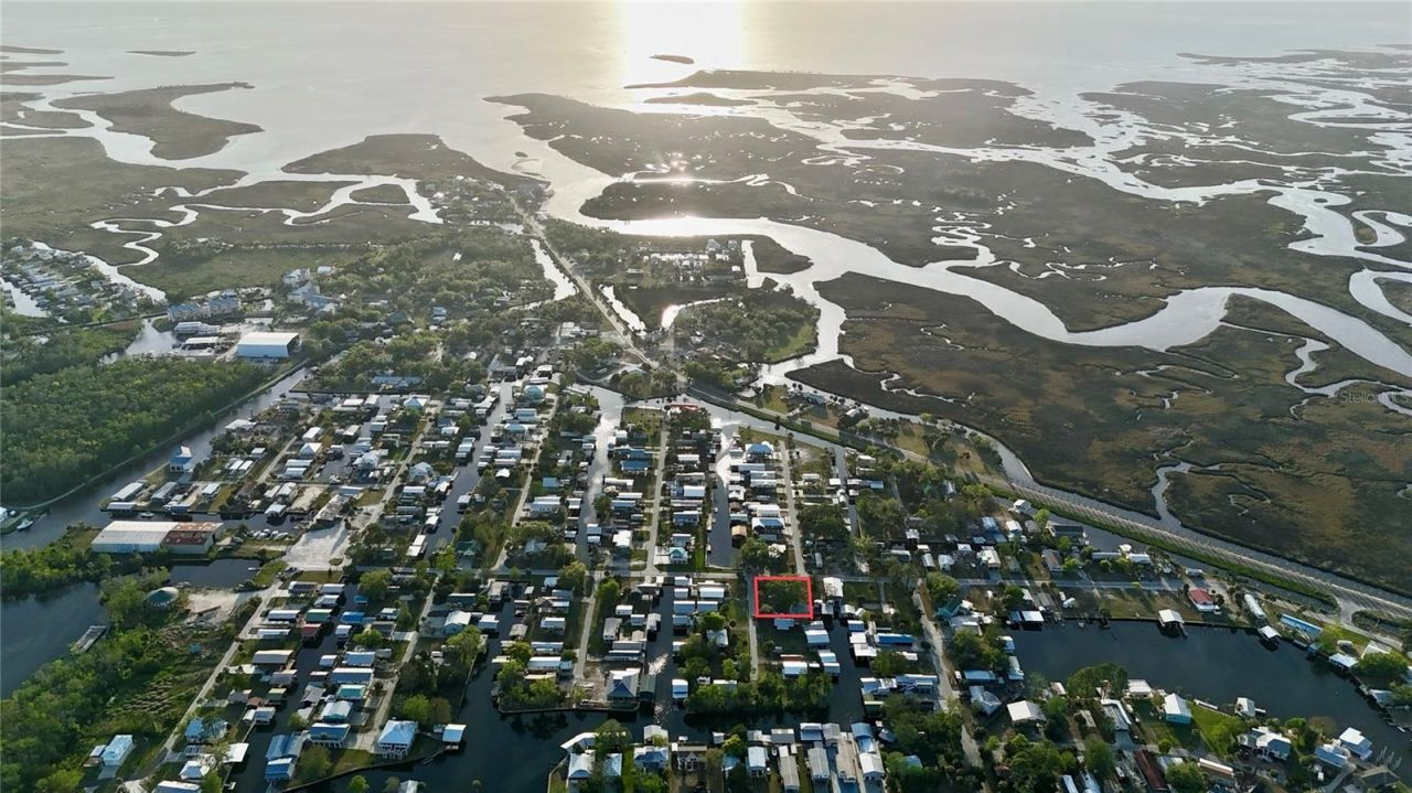 249 SE 228 Street , Suwannee, FL 32692 Photo