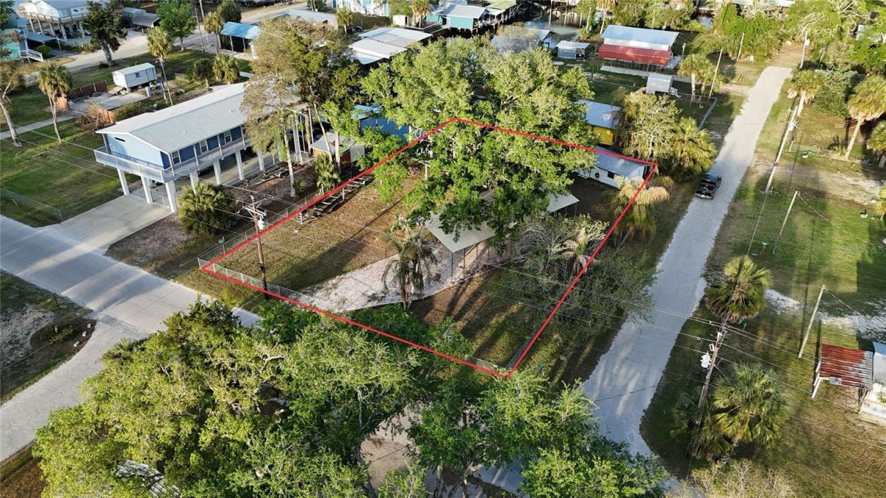 249 SE 228 Street , Suwannee, FL 32692 Photo