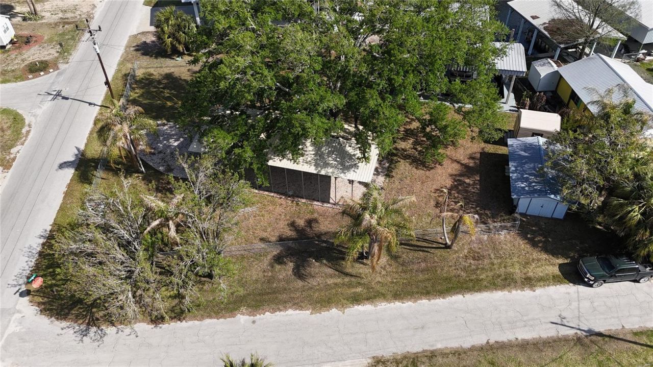 249 SE 228 Street , Suwannee, FL 32692 Photo