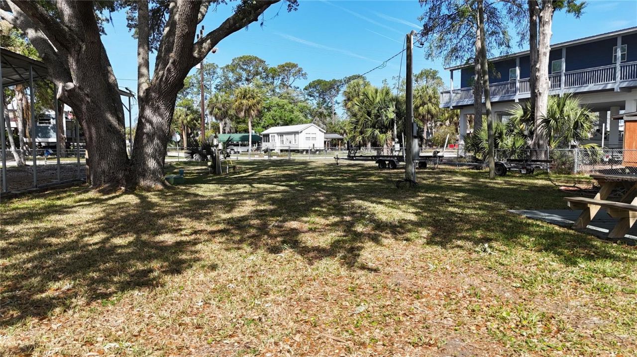 249 SE 228 Street , Suwannee, FL 32692 Photo