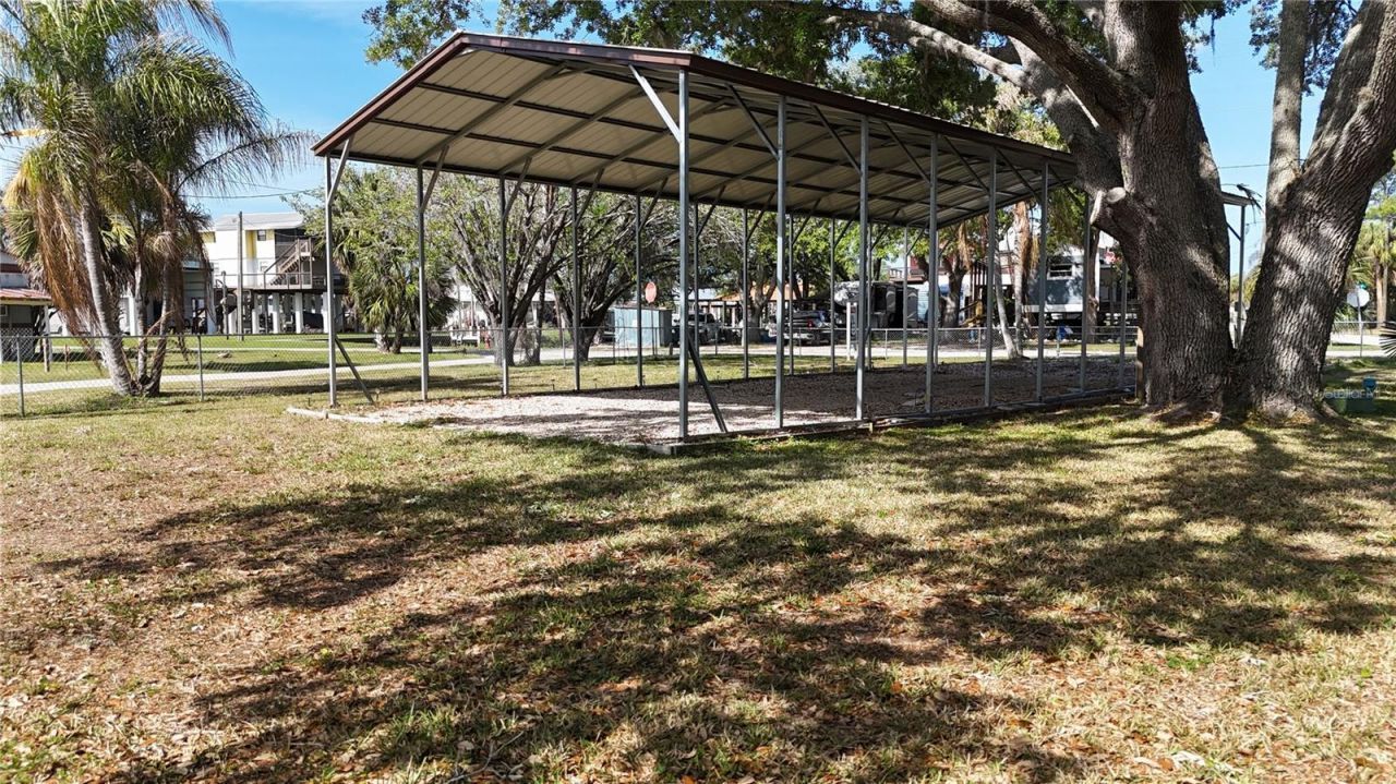 249 SE 228 Street , Suwannee, FL 32692 Photo