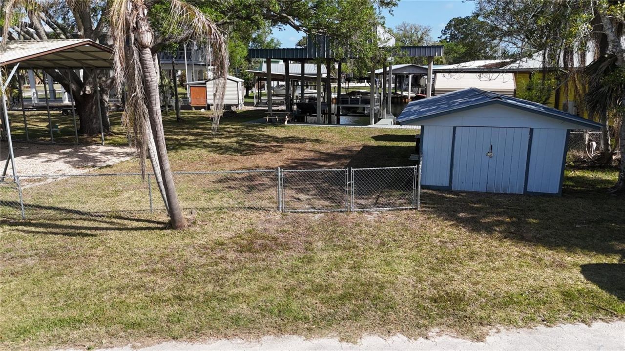 249 SE 228 Street , Suwannee, FL 32692 Photo