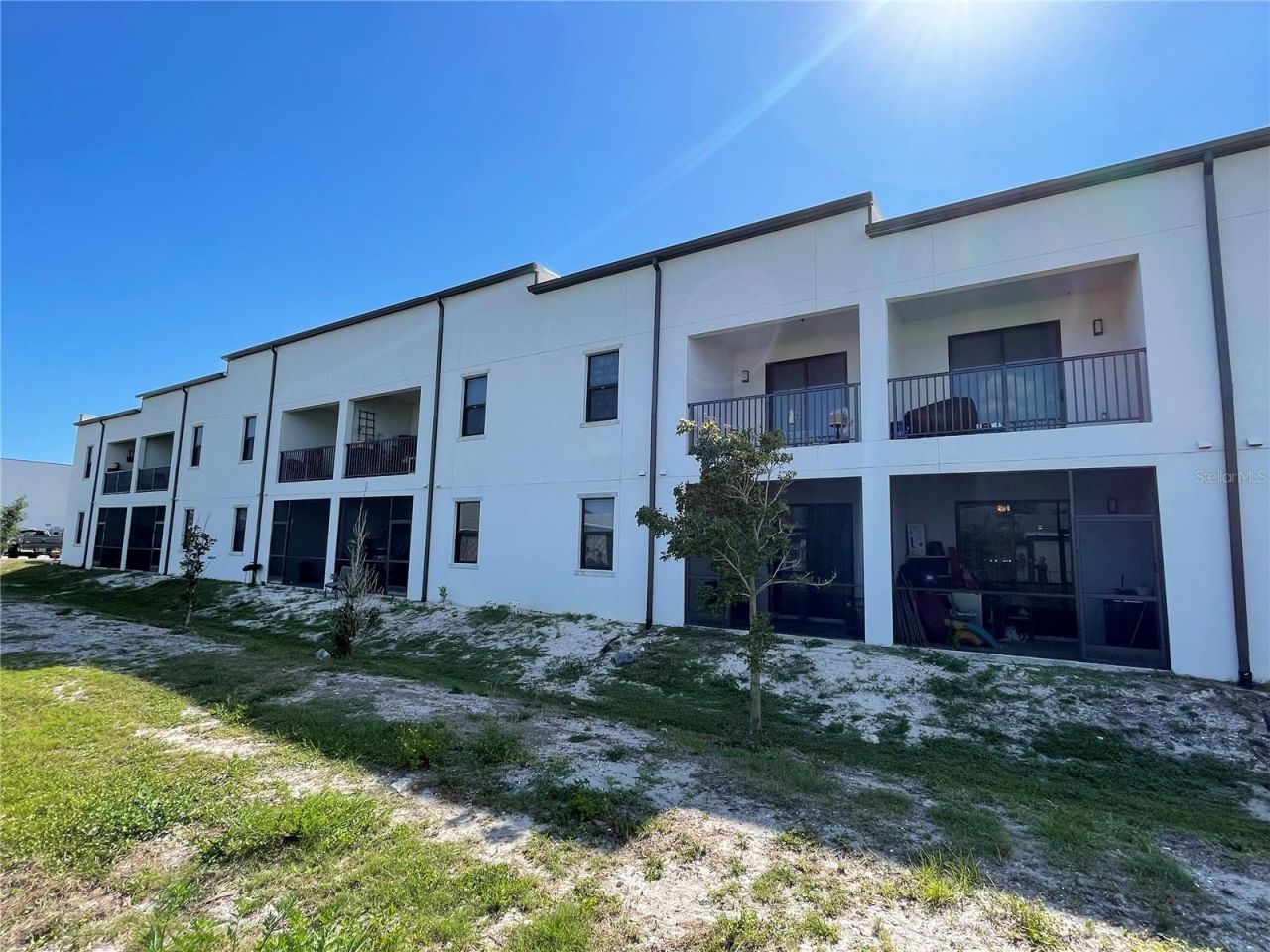 907 Skyline Boulevard , Unit 915, Cape Coral, FL 33991 Photo