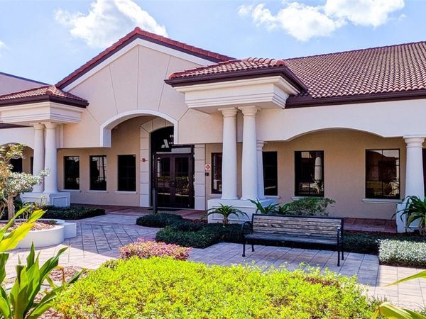 8946 77TH TERRACE E, LAKEWOOD RANCH, FL 34202