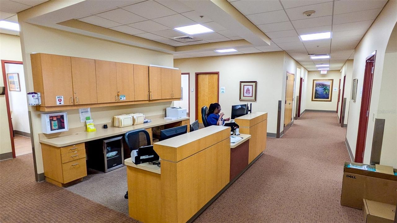 8946 77th Terrace E, Lakewood Ranch, FL 34202 Photo